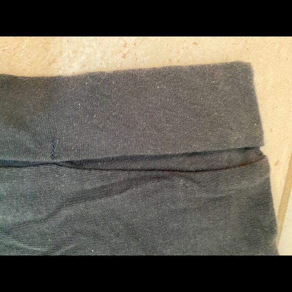 Coffee graphic - Picture 2 of 2